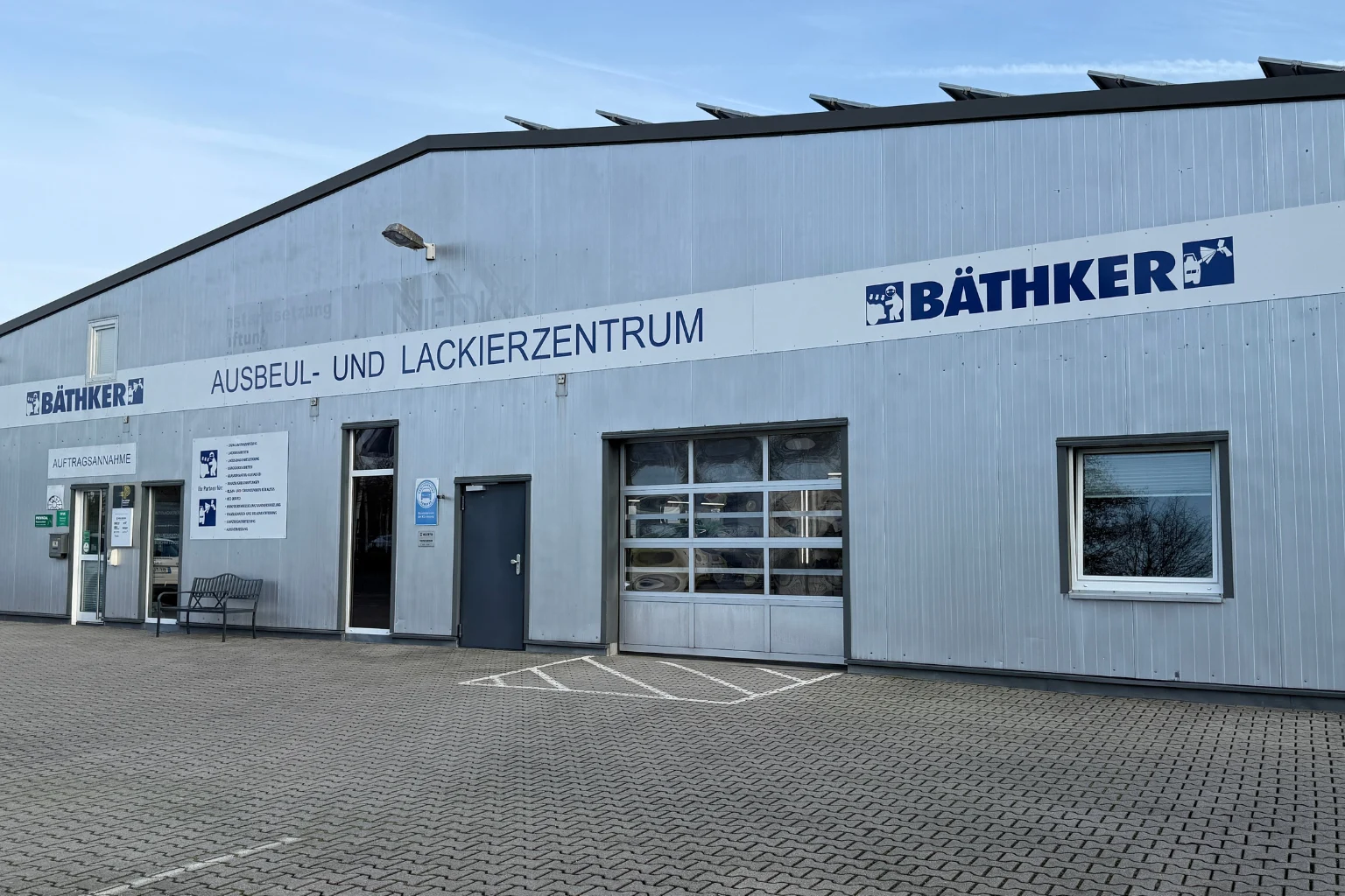 baethker-standort-rheine